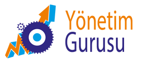 Yönetim Gurusu Danışmanlık Eğitim Tanıtım Ltd.Şti.